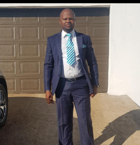 gallery/screenshot_20190730-173317