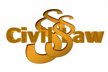 gallery/a540f5a4216d3069667d991f55722f3b